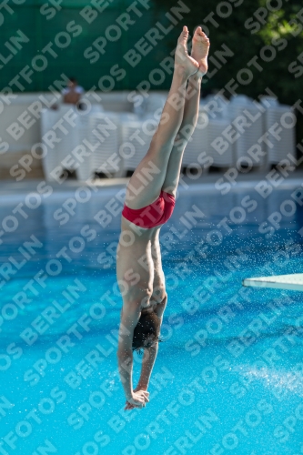 2017 - 8. Sofia Diving Cup 2017 - 8. Sofia Diving Cup 03012_24838.jpg