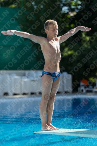 2017 - 8. Sofia Diving Cup 2017 - 8. Sofia Diving Cup 03012_24848.jpg