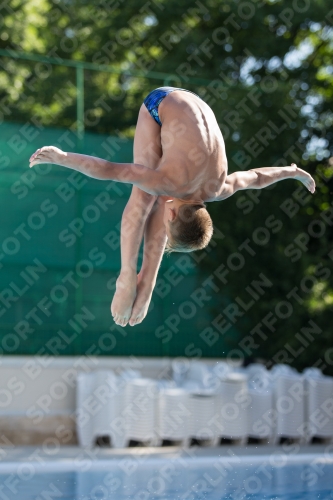 2017 - 8. Sofia Diving Cup 2017 - 8. Sofia Diving Cup 03012_24850.jpg
