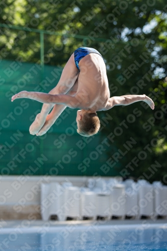 2017 - 8. Sofia Diving Cup 2017 - 8. Sofia Diving Cup 03012_24851.jpg