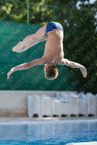 2017 - 8. Sofia Diving Cup 2017 - 8. Sofia Diving Cup 03012_24852.jpg