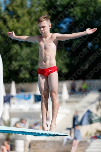 2017 - 8. Sofia Diving Cup 2017 - 8. Sofia Diving Cup 03012_24853.jpg