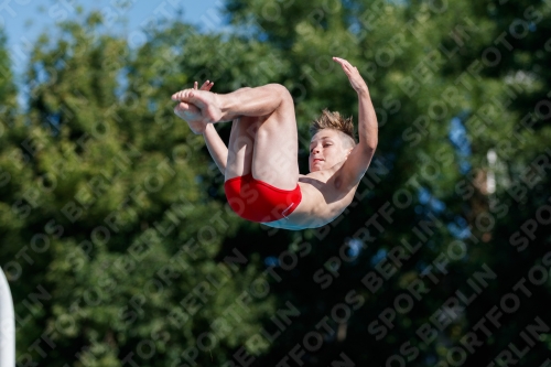 2017 - 8. Sofia Diving Cup 2017 - 8. Sofia Diving Cup 03012_24855.jpg