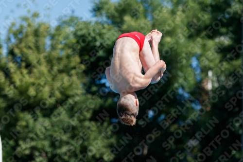 2017 - 8. Sofia Diving Cup 2017 - 8. Sofia Diving Cup 03012_24857.jpg