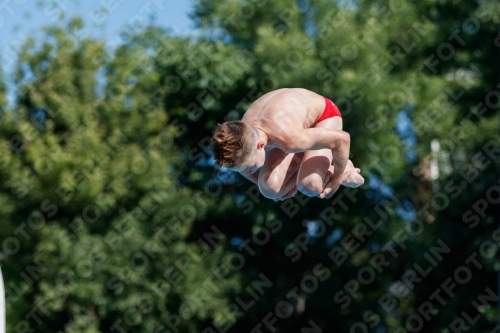2017 - 8. Sofia Diving Cup 2017 - 8. Sofia Diving Cup 03012_24858.jpg