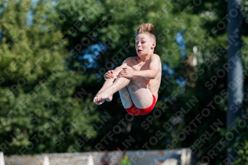 2017 - 8. Sofia Diving Cup 2017 - 8. Sofia Diving Cup 03012_24860.jpg