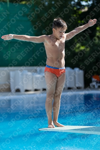 2017 - 8. Sofia Diving Cup 2017 - 8. Sofia Diving Cup 03012_24862.jpg