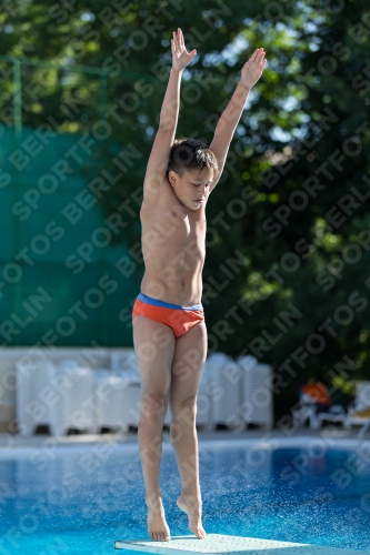 2017 - 8. Sofia Diving Cup 2017 - 8. Sofia Diving Cup 03012_24863.jpg