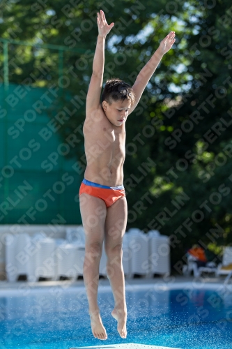 2017 - 8. Sofia Diving Cup 2017 - 8. Sofia Diving Cup 03012_24864.jpg