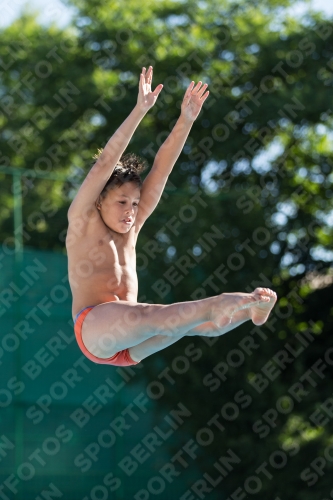 2017 - 8. Sofia Diving Cup 2017 - 8. Sofia Diving Cup 03012_24865.jpg