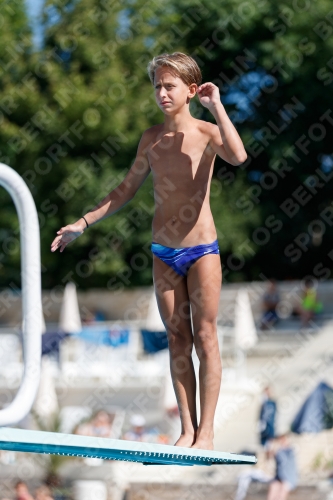2017 - 8. Sofia Diving Cup 2017 - 8. Sofia Diving Cup 03012_24869.jpg