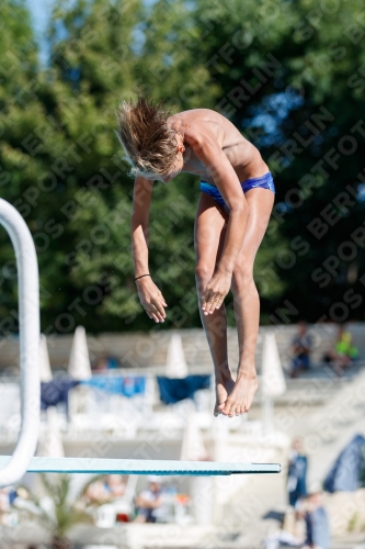 2017 - 8. Sofia Diving Cup 2017 - 8. Sofia Diving Cup 03012_24872.jpg