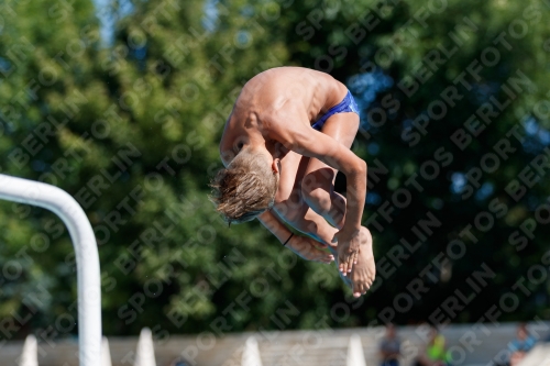2017 - 8. Sofia Diving Cup 2017 - 8. Sofia Diving Cup 03012_24873.jpg