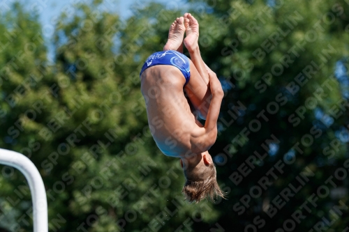 2017 - 8. Sofia Diving Cup 2017 - 8. Sofia Diving Cup 03012_24875.jpg