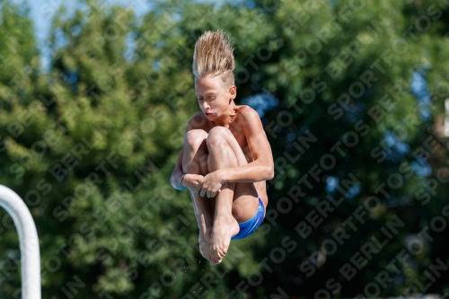 2017 - 8. Sofia Diving Cup 2017 - 8. Sofia Diving Cup 03012_24877.jpg
