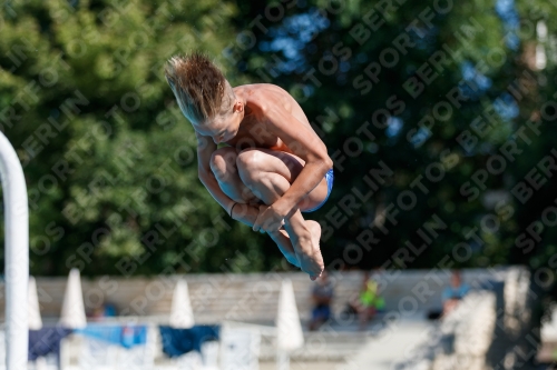2017 - 8. Sofia Diving Cup 2017 - 8. Sofia Diving Cup 03012_24878.jpg