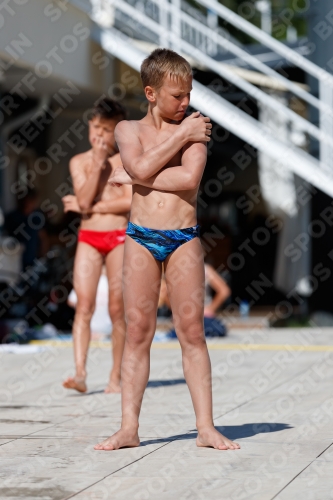 2017 - 8. Sofia Diving Cup 2017 - 8. Sofia Diving Cup 03012_24879.jpg