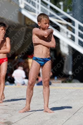 2017 - 8. Sofia Diving Cup 2017 - 8. Sofia Diving Cup 03012_24880.jpg
