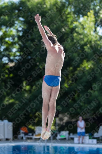 2017 - 8. Sofia Diving Cup 2017 - 8. Sofia Diving Cup 03012_24881.jpg