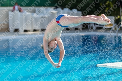 2017 - 8. Sofia Diving Cup 2017 - 8. Sofia Diving Cup 03012_24882.jpg