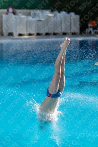 2017 - 8. Sofia Diving Cup 2017 - 8. Sofia Diving Cup 03012_24884.jpg