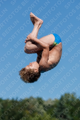 2017 - 8. Sofia Diving Cup 2017 - 8. Sofia Diving Cup 03012_24886.jpg