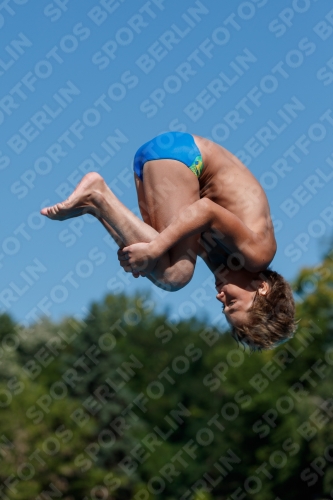 2017 - 8. Sofia Diving Cup 2017 - 8. Sofia Diving Cup 03012_24888.jpg