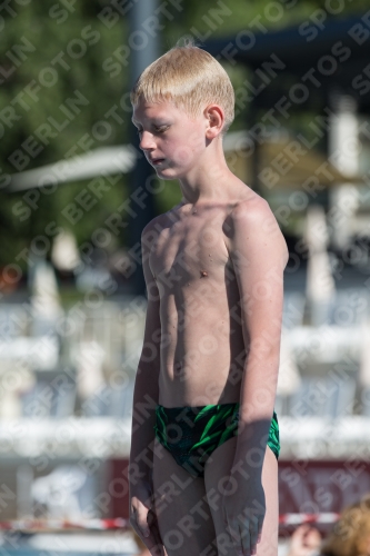 2017 - 8. Sofia Diving Cup 2017 - 8. Sofia Diving Cup 03012_24891.jpg