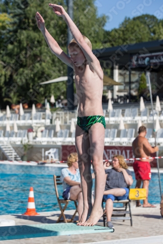 2017 - 8. Sofia Diving Cup 2017 - 8. Sofia Diving Cup 03012_24892.jpg
