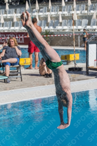 2017 - 8. Sofia Diving Cup 2017 - 8. Sofia Diving Cup 03012_24893.jpg