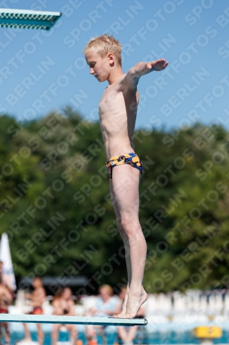 2017 - 8. Sofia Diving Cup 2017 - 8. Sofia Diving Cup 03012_24896.jpg