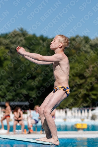 2017 - 8. Sofia Diving Cup 2017 - 8. Sofia Diving Cup 03012_24897.jpg