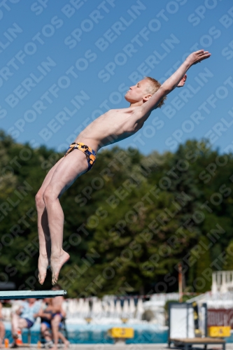 2017 - 8. Sofia Diving Cup 2017 - 8. Sofia Diving Cup 03012_24898.jpg