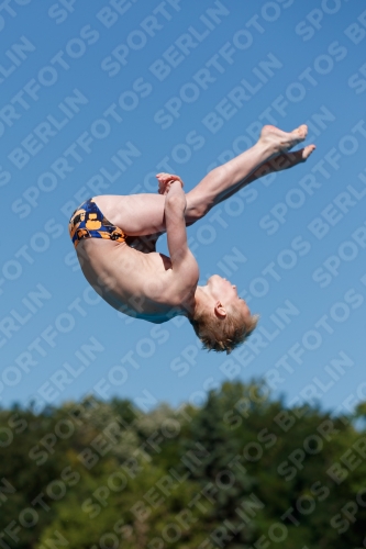2017 - 8. Sofia Diving Cup 2017 - 8. Sofia Diving Cup 03012_24902.jpg