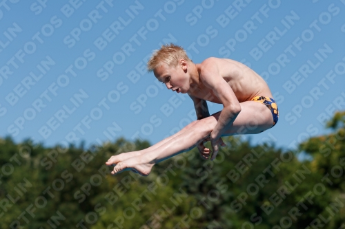 2017 - 8. Sofia Diving Cup 2017 - 8. Sofia Diving Cup 03012_24905.jpg