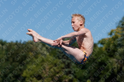2017 - 8. Sofia Diving Cup 2017 - 8. Sofia Diving Cup 03012_24906.jpg