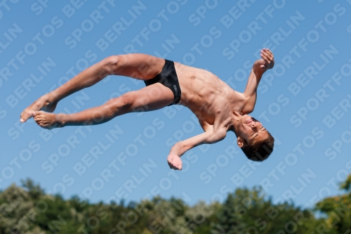 2017 - 8. Sofia Diving Cup 2017 - 8. Sofia Diving Cup 03012_24915.jpg