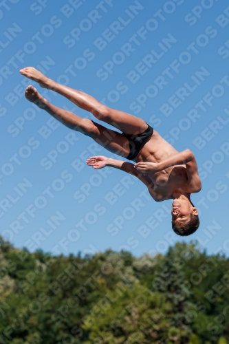 2017 - 8. Sofia Diving Cup 2017 - 8. Sofia Diving Cup 03012_24916.jpg