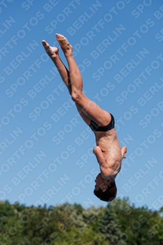 2017 - 8. Sofia Diving Cup 2017 - 8. Sofia Diving Cup 03012_24917.jpg