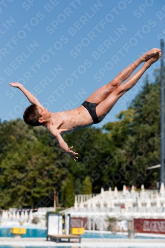 2017 - 8. Sofia Diving Cup 2017 - 8. Sofia Diving Cup 03012_24921.jpg