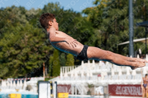 2017 - 8. Sofia Diving Cup 2017 - 8. Sofia Diving Cup 03012_24923.jpg