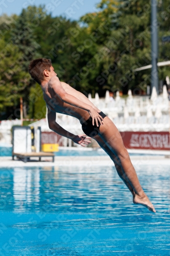 2017 - 8. Sofia Diving Cup 2017 - 8. Sofia Diving Cup 03012_24924.jpg