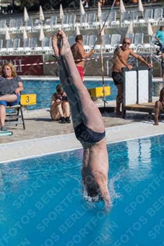 2017 - 8. Sofia Diving Cup 2017 - 8. Sofia Diving Cup 03012_24926.jpg