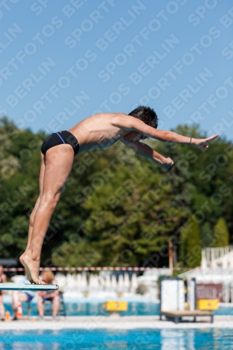 2017 - 8. Sofia Diving Cup 2017 - 8. Sofia Diving Cup 03012_24927.jpg
