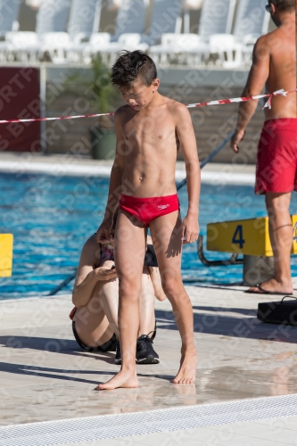 2017 - 8. Sofia Diving Cup 2017 - 8. Sofia Diving Cup 03012_24934.jpg