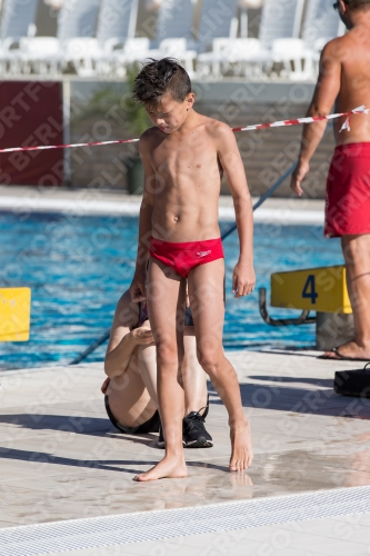 2017 - 8. Sofia Diving Cup 2017 - 8. Sofia Diving Cup 03012_24935.jpg