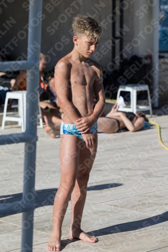 2017 - 8. Sofia Diving Cup 2017 - 8. Sofia Diving Cup 03012_24938.jpg