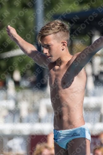 2017 - 8. Sofia Diving Cup 2017 - 8. Sofia Diving Cup 03012_24940.jpg