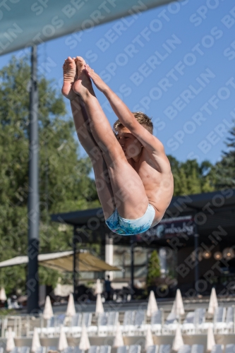 2017 - 8. Sofia Diving Cup 2017 - 8. Sofia Diving Cup 03012_24943.jpg