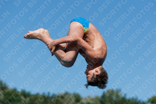 2017 - 8. Sofia Diving Cup 2017 - 8. Sofia Diving Cup 03012_24947.jpg